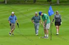 LAC Golf Open 2021  12th annual Wheaton Lyons Athletic Club (LAC) Golf Open Monday, June 14, 2021 at Blue Hill Country Club in Canton. : Wheaton, Lyons Athletic Club, Golf